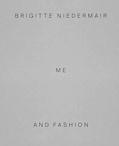 Me And Fashion