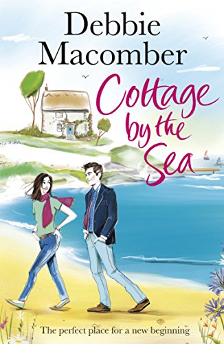 Cottage By The Sea [Lingua Inglese]