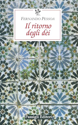 Il Ritorno Degli Dèi