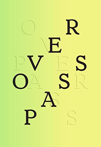 Overpass