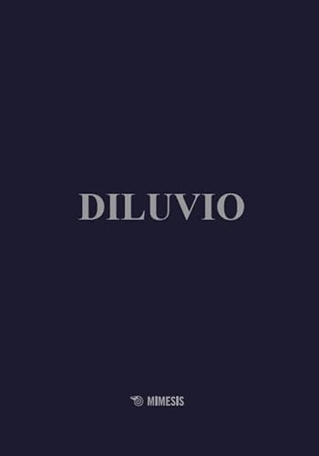 Diluvio