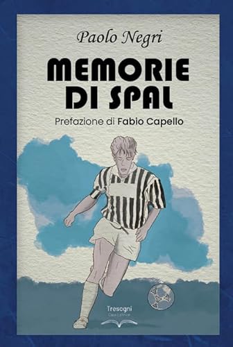 Memorie Di Spal