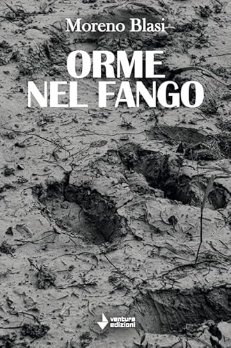 Orme Nel Fango