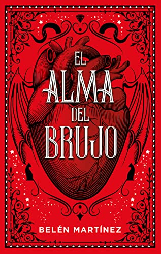 El Alma Del Brujo / The Sorcerer'S Soul