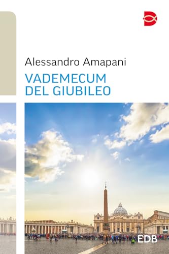 Vademecum Del Giubileo
