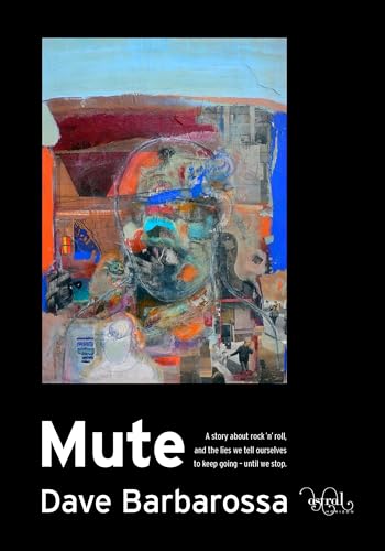 Mute