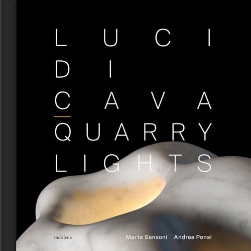 Luci Di Cava
