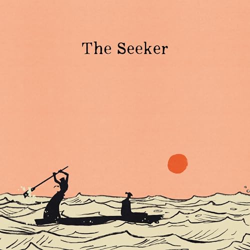 The Seeker