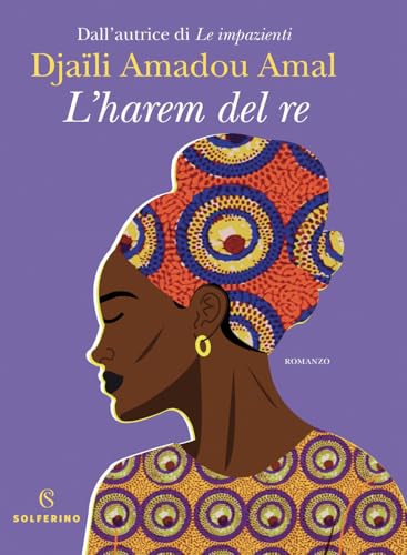 L'Harem Del Re