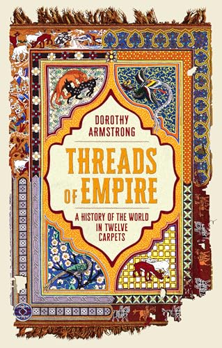 Threads Of Empire