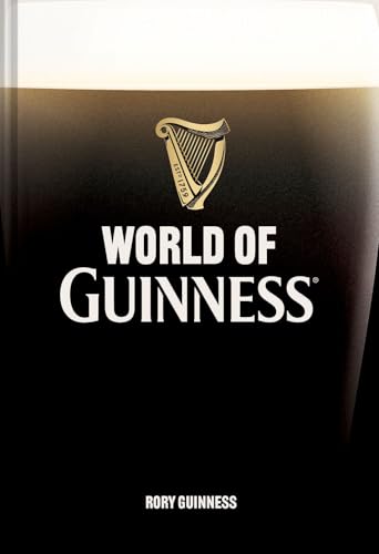 World Of Guinness