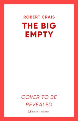 The Big Empty