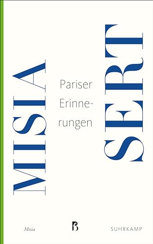 Pariser Erinnerungen