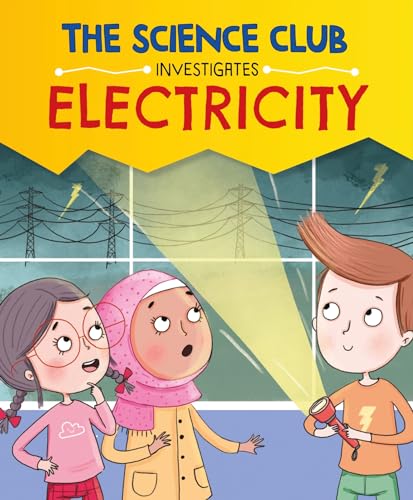 Electricity