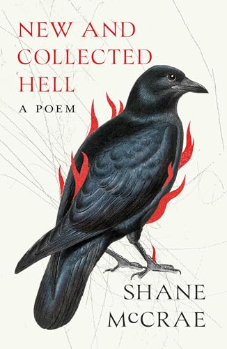 New And Collected Hell: A Poem