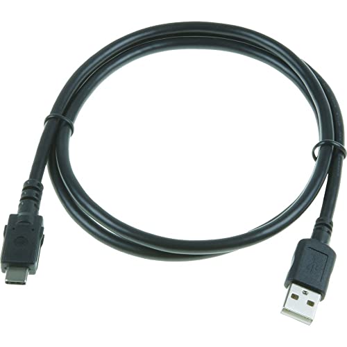 Zebra Accessori Marca Modello Usb C To Usb A