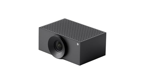 Huddly Crew Add-On Camera L1 - Konferenzkamera