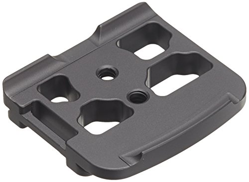 Sunwayfoto Pn-D800 Plate For Nikon D800/D800E