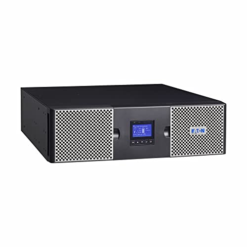 Eaton 9Px 2200I Rt3U