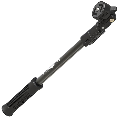 Sealife Aquapod Sl912 - Mini Monopiede Subacqueo