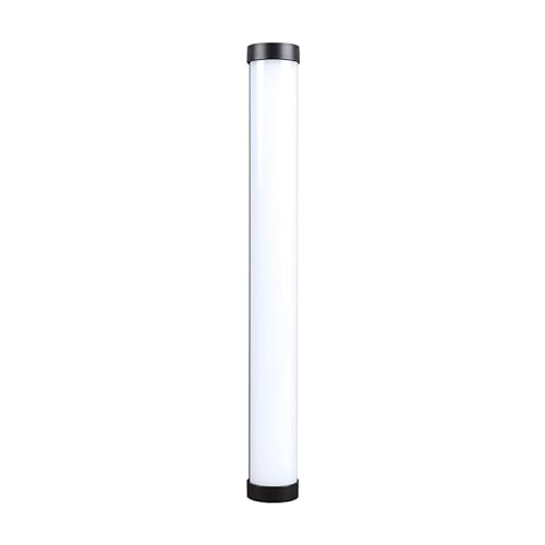 Phottix T200R Rgb Tubo Luce