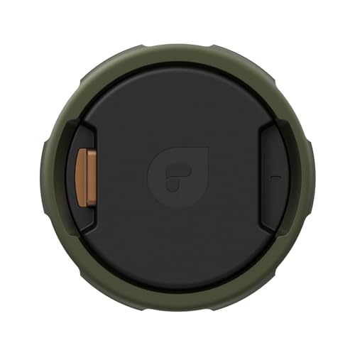 Polarpro - Protezione Corpo Defender - Nikon Z Mount - Forest