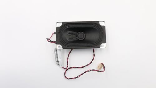 Lenovo Speaker Cable, 43N9091