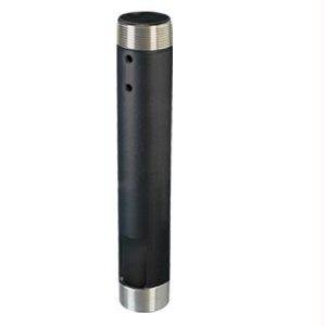 Fixed Column 15Cm Chcms006