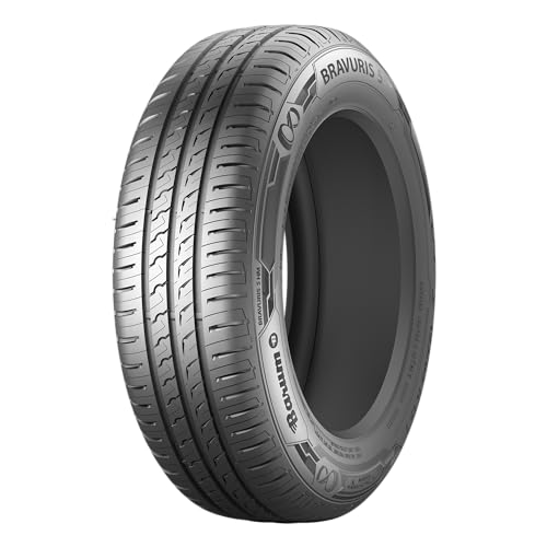 Barum Padangos Bravuris 5Hm 102 V (C B 72Db)