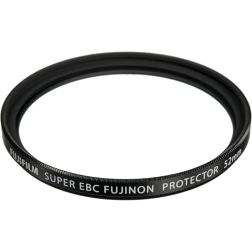 Fujifilm Prf-52