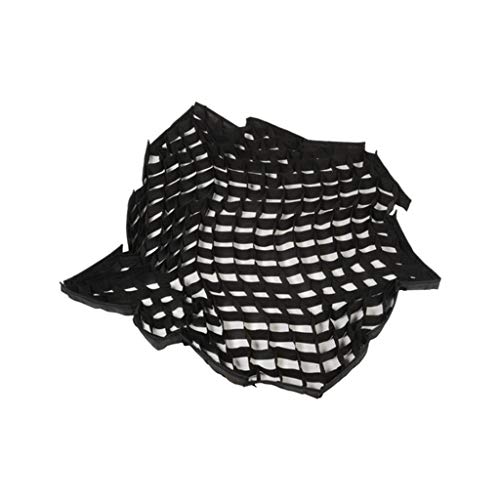 Godox Godox G90 - Griglia Per Parabrezza Softbox 90 Cm