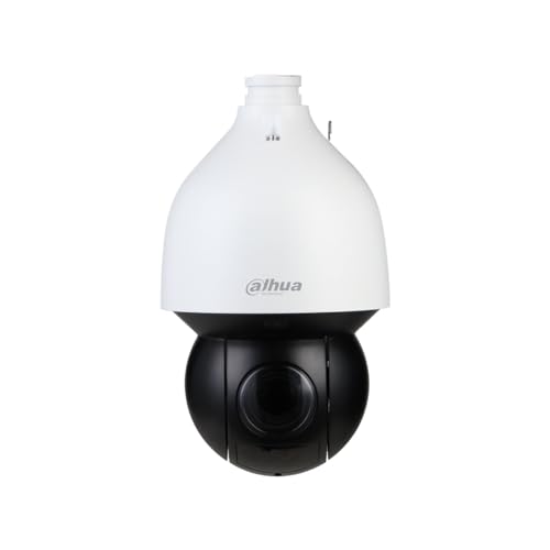 Dahua Videocamera Di Sorveglianza Dh-Sd5A432Gb-Hnr