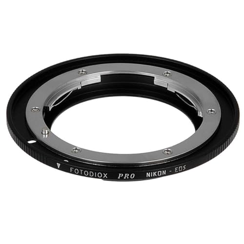 Fotodiox
