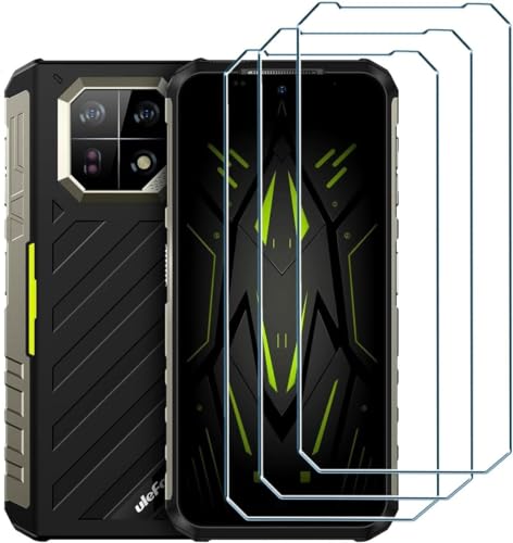 Ulefone Armor 22 256Gb/8Gb Dual Sim Verde