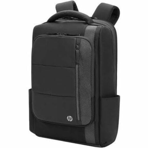 Hp Custodie Per Il Trasporto (6B8Y1Ut