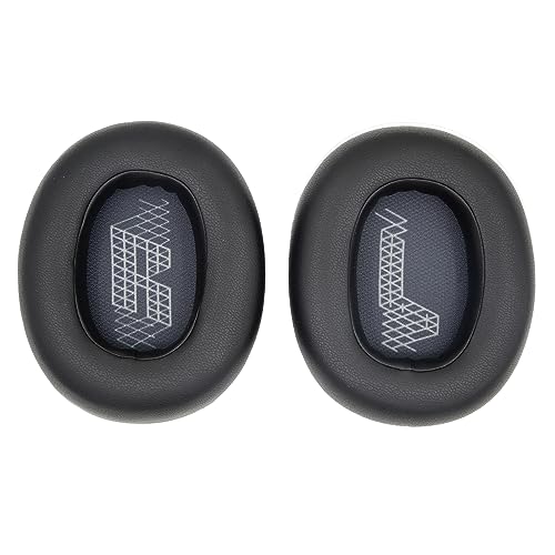 Auricolari Per Jbl E65Btnc / Duet Nc / Live650 660 Btnc 1 Coppia