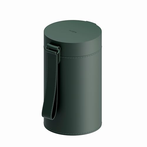 Xgimi Custodia, Progettata Per Il Xgimi Mogo 3 Pro, Custodia Portatile, Accessori