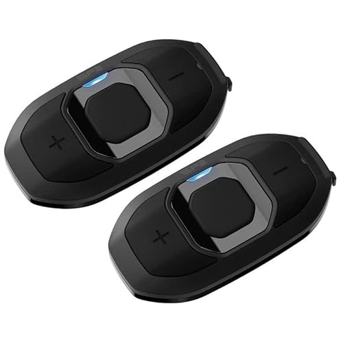 Sena Sistema Di Comunicazione Bluetooth Sf2-03D Sf2