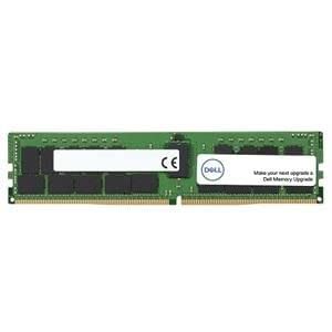 Ab614353 Memory Module 32 Gb