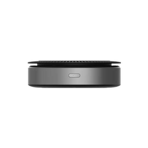 Altavoz Maxhub Bt Manos Libres Inalambrico Speaker 4M Usb-C 001.008.0010163