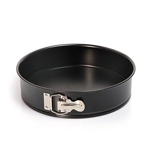 Original Kaiser Teglia Classica Con Fondo Staccabile, 30 Cm