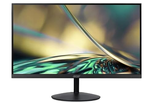 Monitor Acer Sb242Yebi