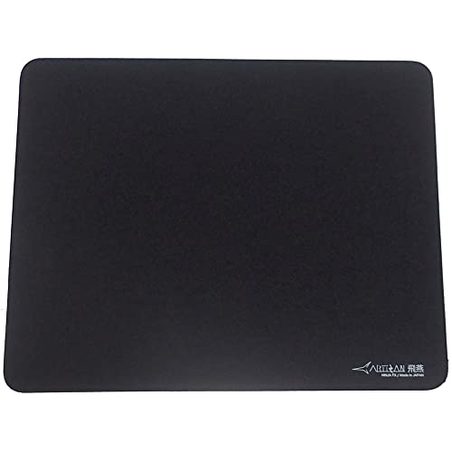 Artisan Hien (Black/Xl) [Fx-Hi-Sf-Xl-B] Fx Soft (Japan Import)