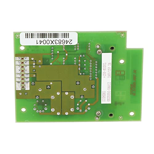Siemens 6Es5956-0Aa12 Power Supply Simatic S5 New Nfp Sealed