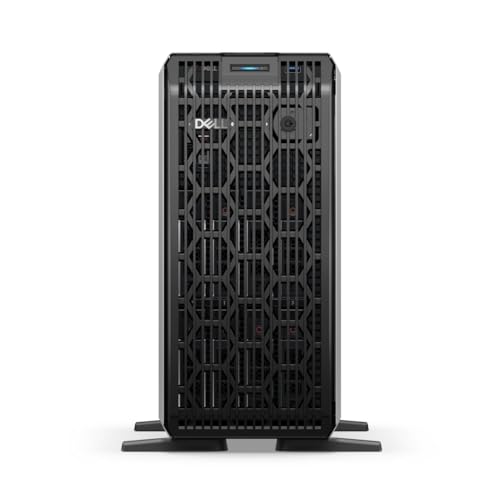 Ser.T360-3247/Dwwvy - Servizio Dell Poweredge T360
