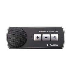 Kit Vivavoce Bluetooth Universale Portatile