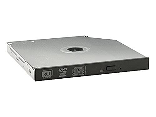 Hp K3R64Aa Masterizzatore Dvd-Rw