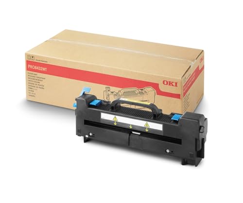Unità Di Fusione Per Pro8432Wt – 50K