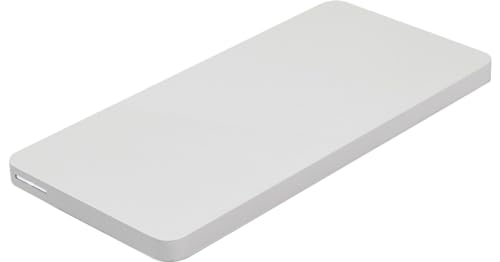 Owc Envoy Pro 1A Usb-A 10 Gbit/S - Boîtier Pour Ssd Pcie De Mac 2013 À 2019
