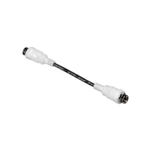 Ubiquiti Networks Ip67Ca-Rpsma Cavo Connettore Coassiale Rp-Sma 1 Pezzo(I), W125883793 (Connector Rp-Sma 1 Pezzo(I) Ip67Ca-Rpsma Cable, Rp-Sma, Sma Ma